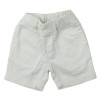 Short - PETIT BATEAU - 6 maanden (67)