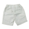 Short - PETIT BATEAU - 6 maanden (67)