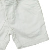 Short - PETIT BATEAU - 6 maanden (67)