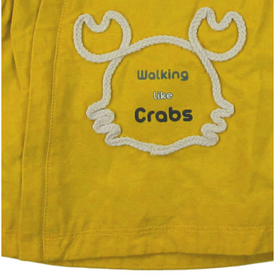 Veste - OBAÏBI - 18 mois (80)