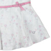 Robe - GYMP - 3 mois (62)