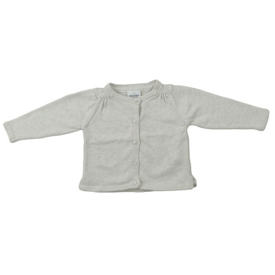 Gilet - TAPE A L'OEIL - 3 mois (59)