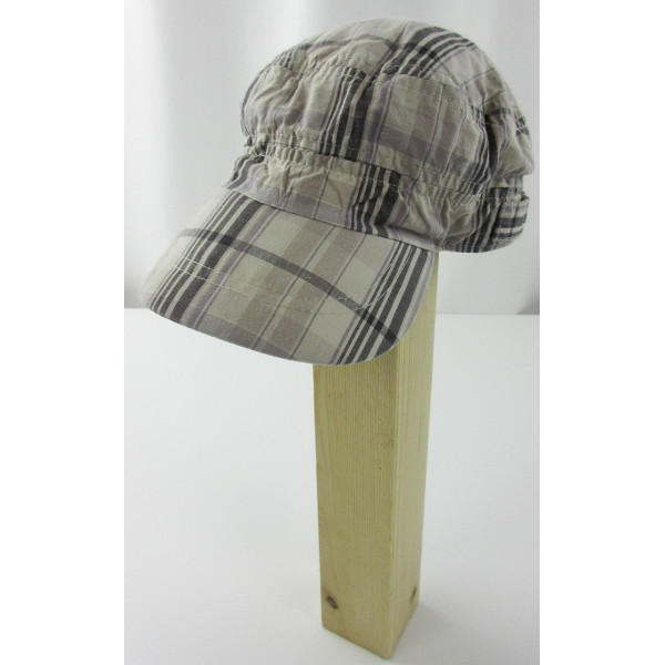 Casquette - VERTBAUDET - 9-12 mois (46cm)