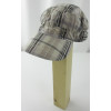 Casquette - VERTBAUDET - 9-12 mois (46cm)