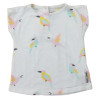 T-Shirt - TUMBLE 'N DRY - 6 maanden (68)