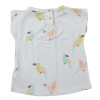 T-Shirt - TUMBLE 'N DRY - 6 maanden (68)