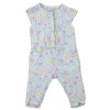 Jumpsuit - VERTBAUDET - 6 maanden (67)