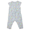 Jumpsuit - VERTBAUDET - 6 maanden (67)