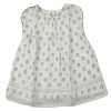 Robe - TAPE A L'OEIL - 6 mois (68)