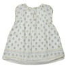 Robe - TAPE A L'OEIL - 6 mois (68)