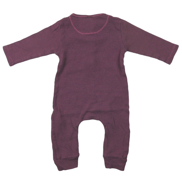 Jumpsuit - TUMBLE 'N DRY- 3 maanden (62)