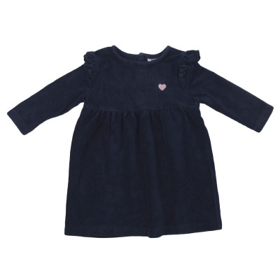 Kleid - Besties - 6 Monate 68 cm