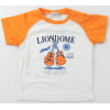 T-Shirt - GRAIN DE BLÉ - 9-12 mois (74)