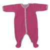 Pyjama - PETIT BATEAU - 3 maanden (60)