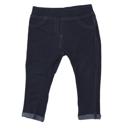 Jegging - ZARA - 12-18 mois (86)