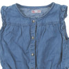 Combi-Short - DPAM - 3 ans (98)