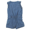 Combi-Short - DPAM - 3 ans (98)