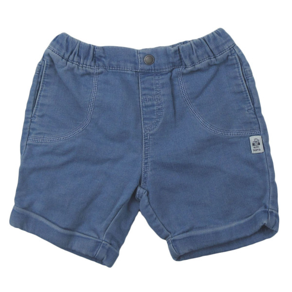 Short - VERTBAUDET - 3 ans (94)