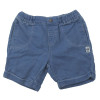 Short - VERTBAUDET - 3 ans (94)