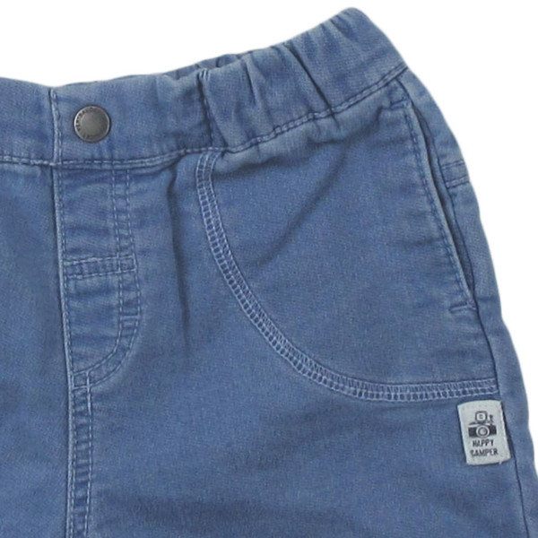 Short - VERTBAUDET - 3 ans (94)