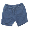 Short - VERTBAUDET - 3 ans (94)