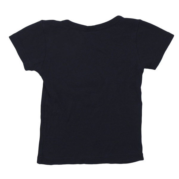 T-Shirt - ABSORBA - 3-4 ans (104)