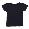 T-Shirt - ABSORBA - 3-4 jaar (104)