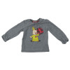 T-Shirt - BUMBA - 12 maanden (80)