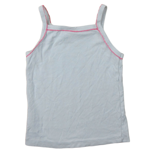 Tanktop - PETIT BATEAU - 3 jaar (95)