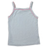 Tanktop - PETIT BATEAU - 3 jaar (95)