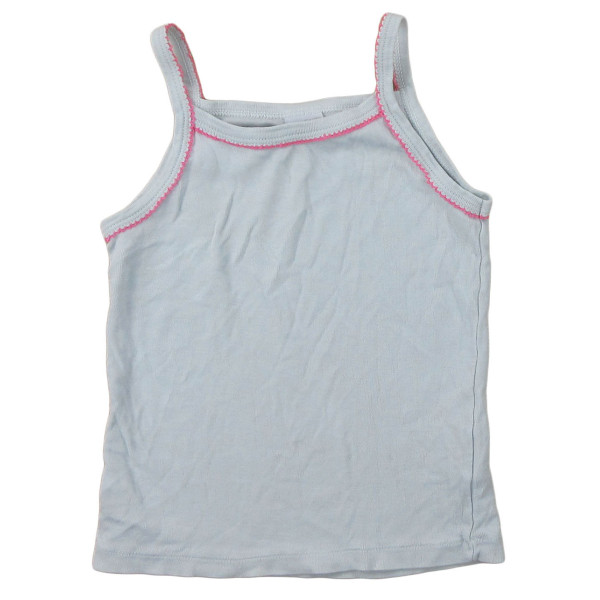 Tanktop - PETIT BATEAU - 3 jaar (95)