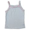 Tanktop - PETIT BATEAU - 3 jaar (95)