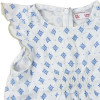 Blouse - DPAM - 3 ans (98)