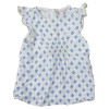 Blouse - DPAM - 3 ans (98)