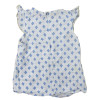 Blouse - DPAM - 3 ans (98)