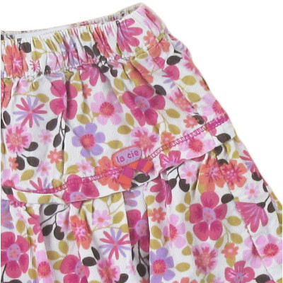 Jupe - COMPAGNIE DES PETITS - 18 mois