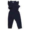 Jumpsuit - VERTBAUDET - 2 jaar (86)