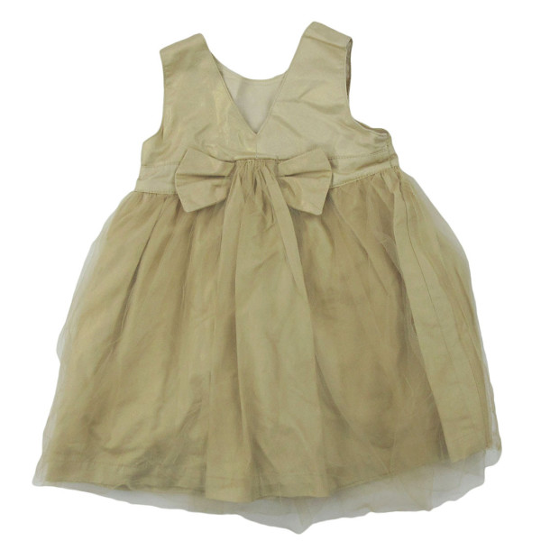 Robe cérémonie vertbaudet online