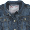 Veste en jeans - DPAM - 3 ans (94)