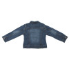 Veste en jeans - DPAM - 3 ans (94)