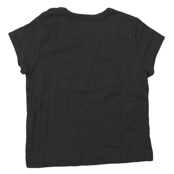 T-Shirt - ESPRIT - 6 mois (68)