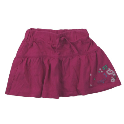Rock - Mexx - 18-24 Monate 86cm