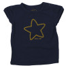 T-Shirt - JBC - 12 mois (80)