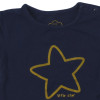 T-Shirt - JBC - 12 mois (80)