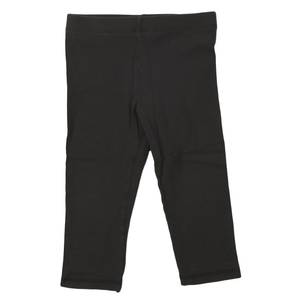 Legging - OBAÏBI - 23 maanden (86)