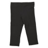 Legging - OBAÏBI - 23 maanden (86)