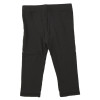 Legging - OBAÏBI - 23 maanden (86)