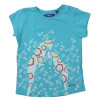 T-Shirt - MEXX - 18-24 mois (86)