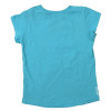 T-Shirt - MEXX - 18-24 mois (86)