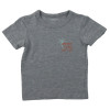 T-Shirt - VERTBAUDET - 3 ans (94)